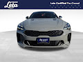 2022 Kia Stinger GT-Line