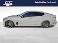 2022 Kia Stinger GT-Line