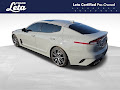 2022 Kia Stinger GT-Line
