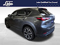2023 Mazda CX-5 2.5 S Premium Package