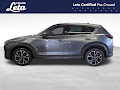 2023 Mazda CX-5 2.5 S Premium Package