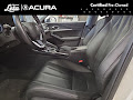 2025 Acura Integra Base