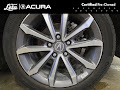 2025 Acura Integra Base