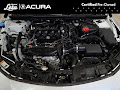 2025 Acura Integra Base