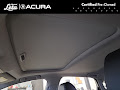 2025 Acura Integra Base
