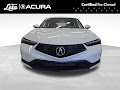 2025 Acura Integra Base