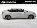 2025 Acura Integra Base