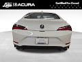2025 Acura Integra Base