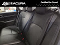 2025 Acura Integra Base