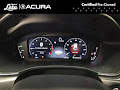 2025 Acura Integra Base