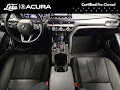 2025 Acura Integra Base