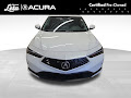 2025 Acura Integra Base