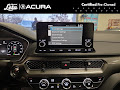 2025 Acura Integra Base