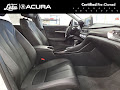 2025 Acura Integra Base