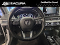 2025 Acura Integra Base