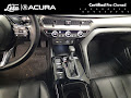 2025 Acura Integra Base