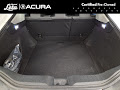2025 Acura Integra Base