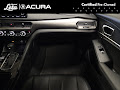 2025 Acura Integra Base