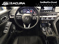 2025 Acura Integra Base