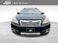 2011 Subaru Outback 3.6R