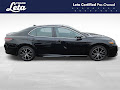 2024 Toyota Camry SE Nightshade