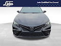 2024 Toyota Camry SE Nightshade