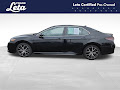 2024 Toyota Camry SE Nightshade