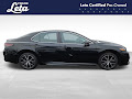 2024 Toyota Camry SE Nightshade