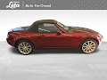 2006 Mazda Miata Sport