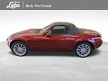 2006 Mazda Miata Sport