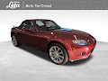 2006 Mazda Miata Sport