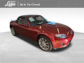 2006 Mazda Miata Sport