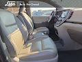 2019 Toyota Sienna XLE
