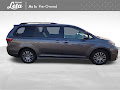 2019 Toyota Sienna XLE