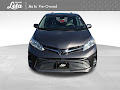 2019 Toyota Sienna XLE