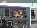 2019 Toyota Sienna XLE