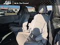 2019 Toyota Sienna XLE