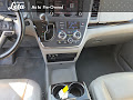 2019 Toyota Sienna XLE