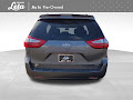 2019 Toyota Sienna XLE