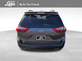 2019 Toyota Sienna XLE