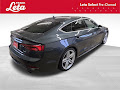 2019 Audi A5 Sportback Premium Plus