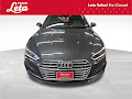 2019 Audi A5 Sportback Premium Plus