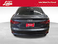 2019 Audi A5 Sportback Premium Plus