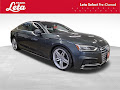 2019 Audi A5 Sportback Premium Plus