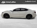 2019 Acura TLX 3.5L Technology Pkg w/A-Spec Pkg