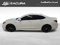 2019 Acura TLX 3.5L Technology Pkg w/A-Spec Pkg