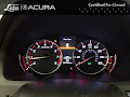2019 Acura TLX 3.5L Technology Pkg w/A-Spec Pkg