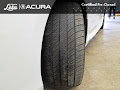 2019 Acura TLX 3.5L Technology Pkg w/A-Spec Pkg
