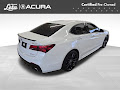 2019 Acura TLX 3.5L Technology Pkg w/A-Spec Pkg