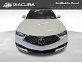 2019 Acura TLX 3.5L Technology Pkg w/A-Spec Pkg